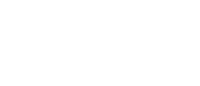 KARA SKIN KARA SKIN