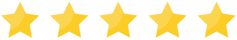 Star_PNG