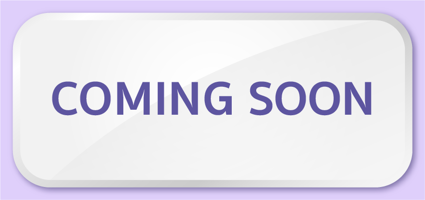 KARASKIN-commingsoon