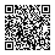 LINE OA Karaskin