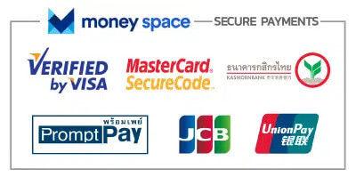 payment-karaskin